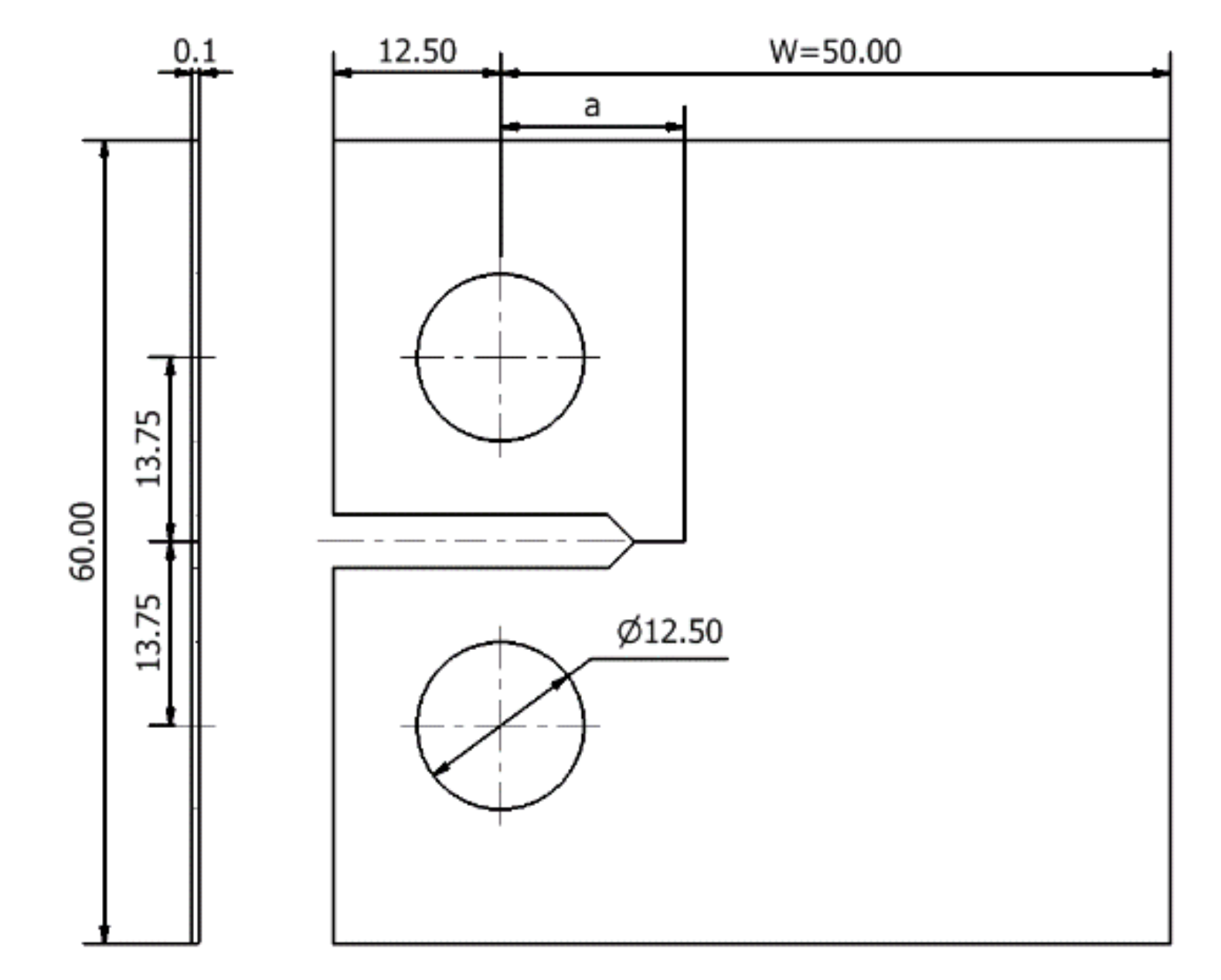 Metals 11 01183 g001