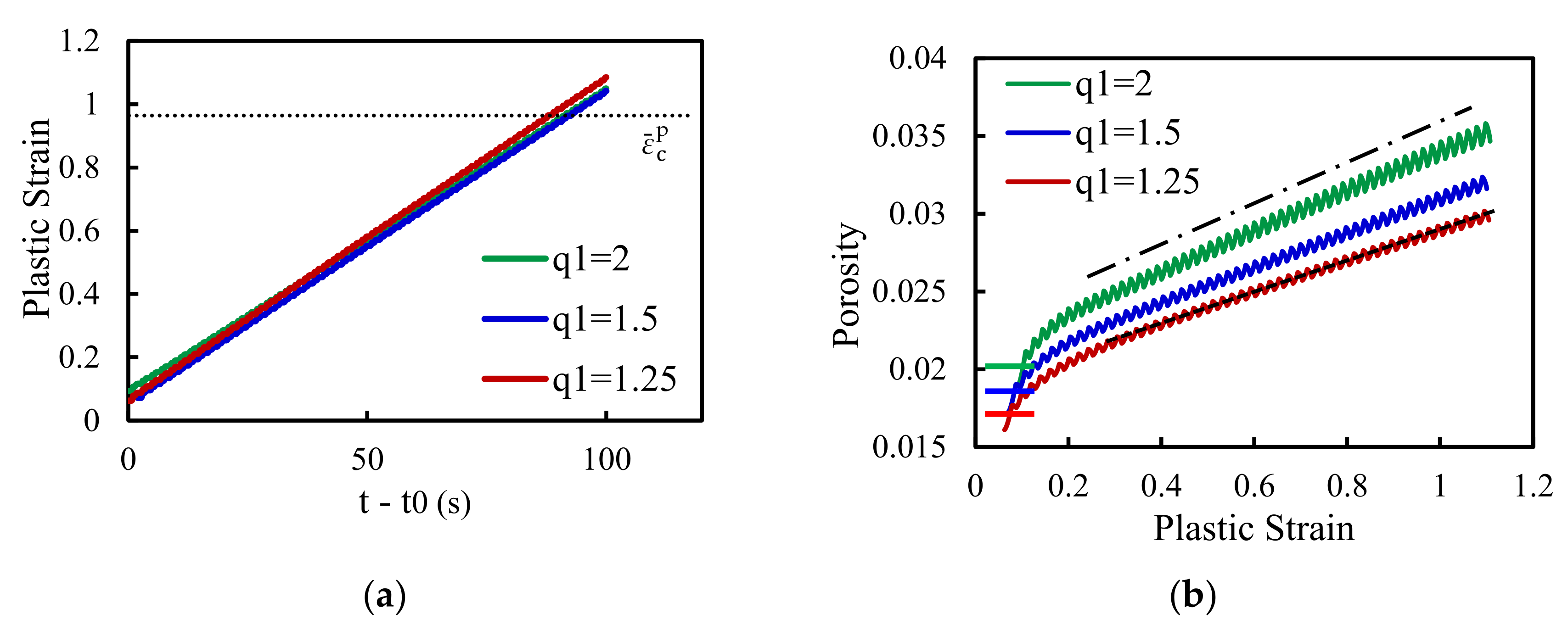 Metals 11 01183 g009
