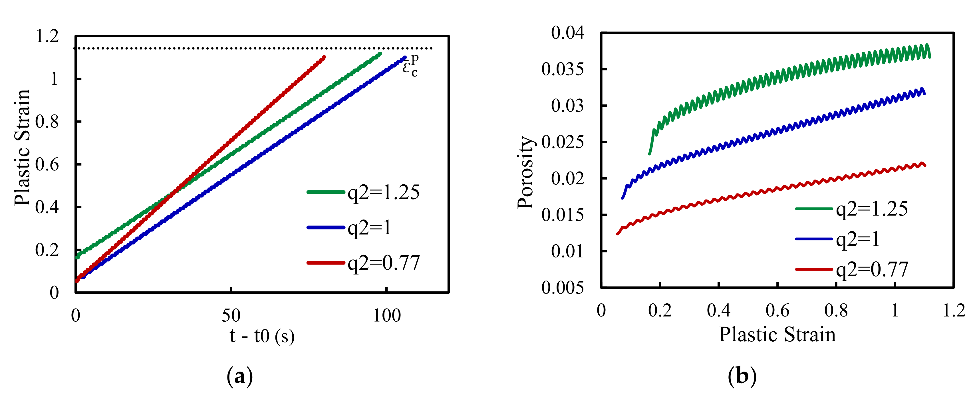Metals 11 01183 g010