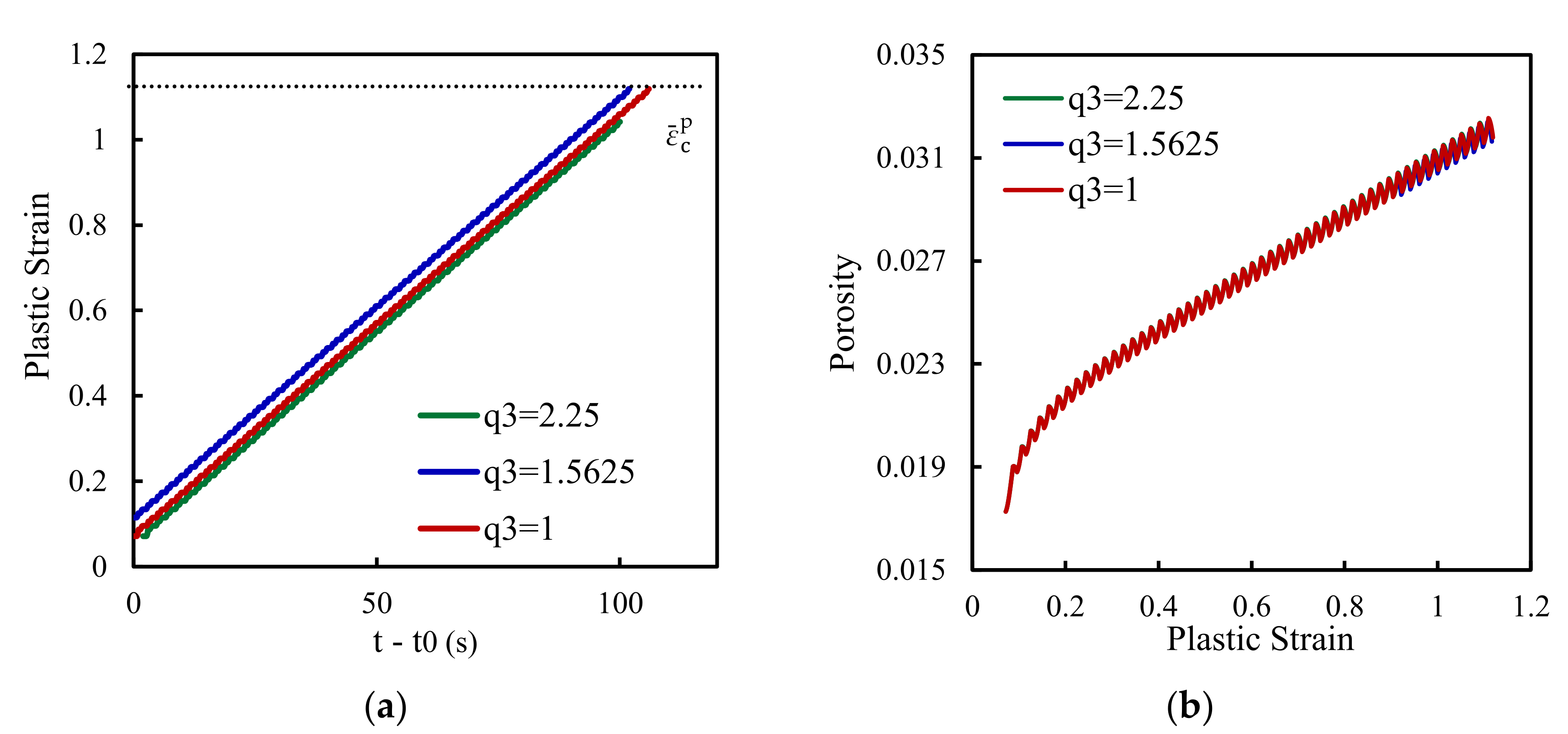 Metals 11 01183 g012