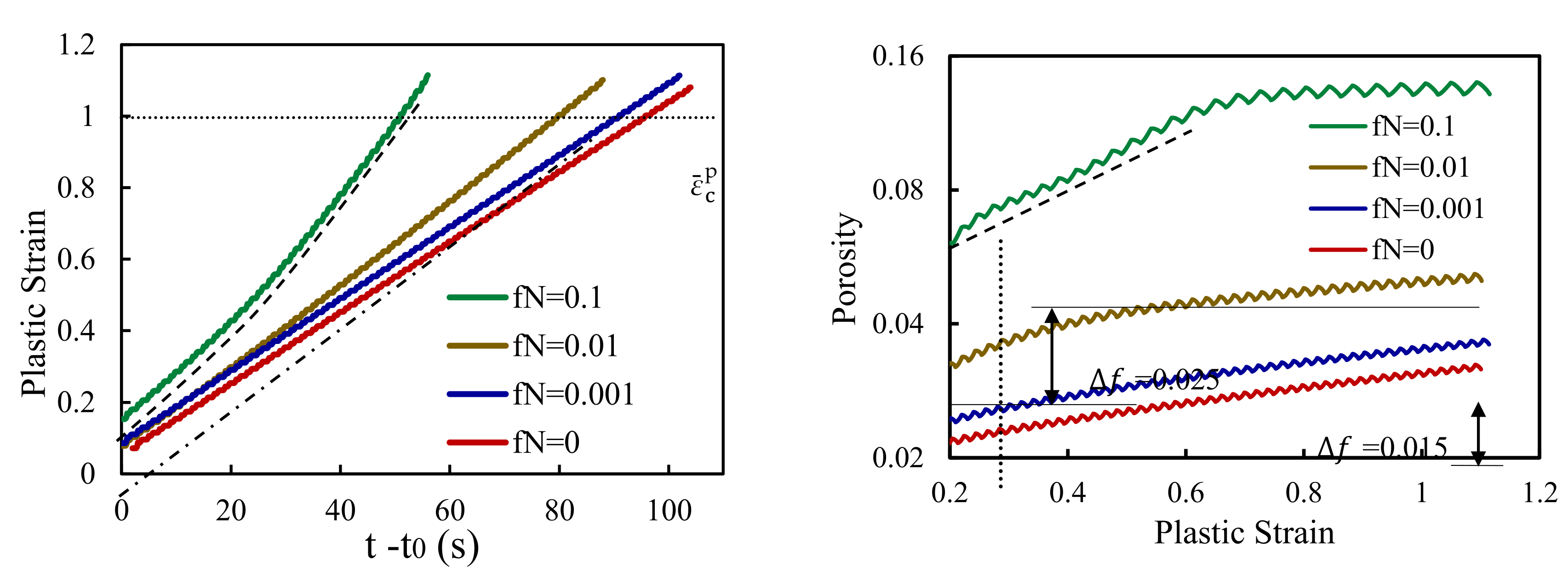Metals 11 01183 g014