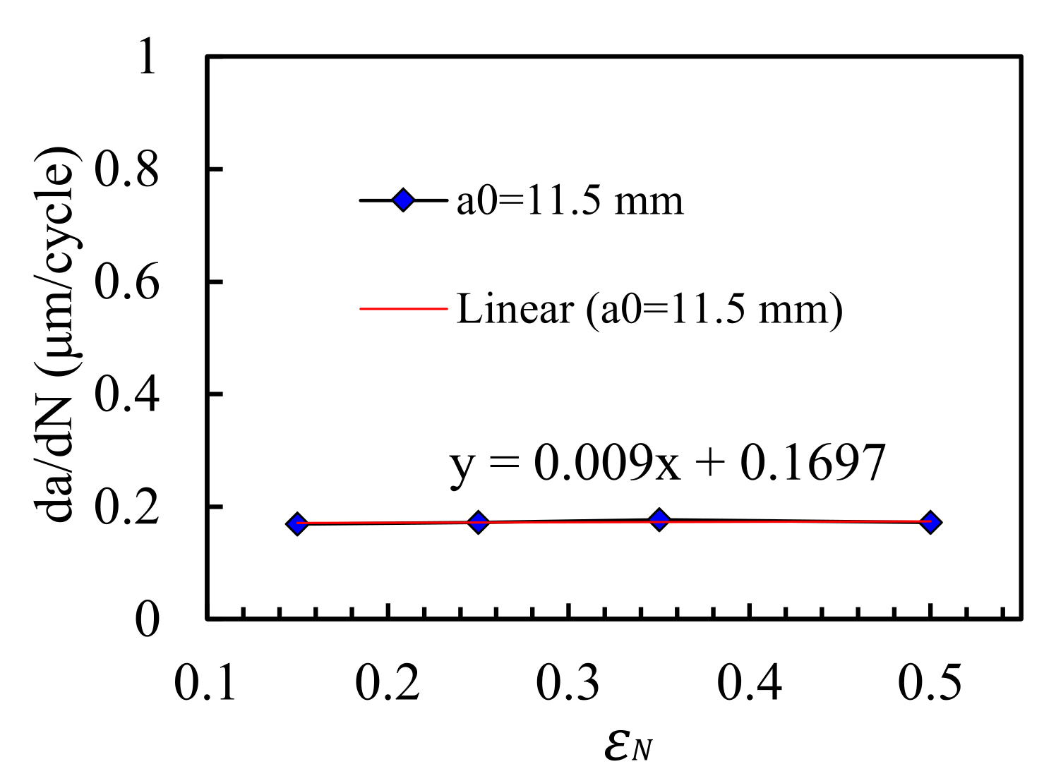 Metals 11 01183 g016