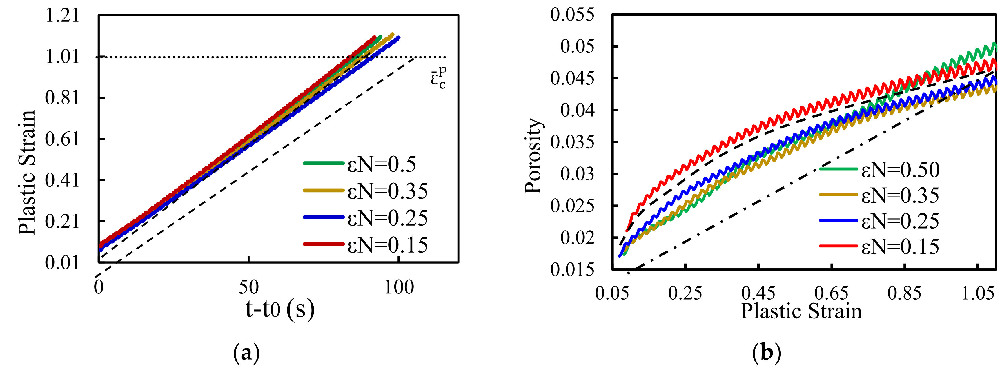 Metals 11 01183 g017