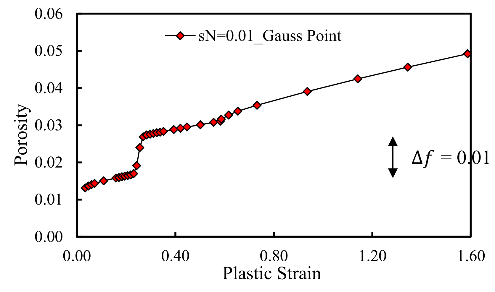 Metals 11 01183 g020