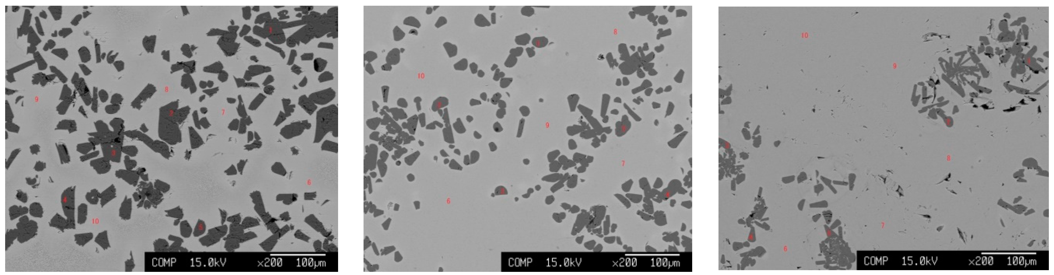 Metals 11 01190 g003 Metals 11 01190 g003