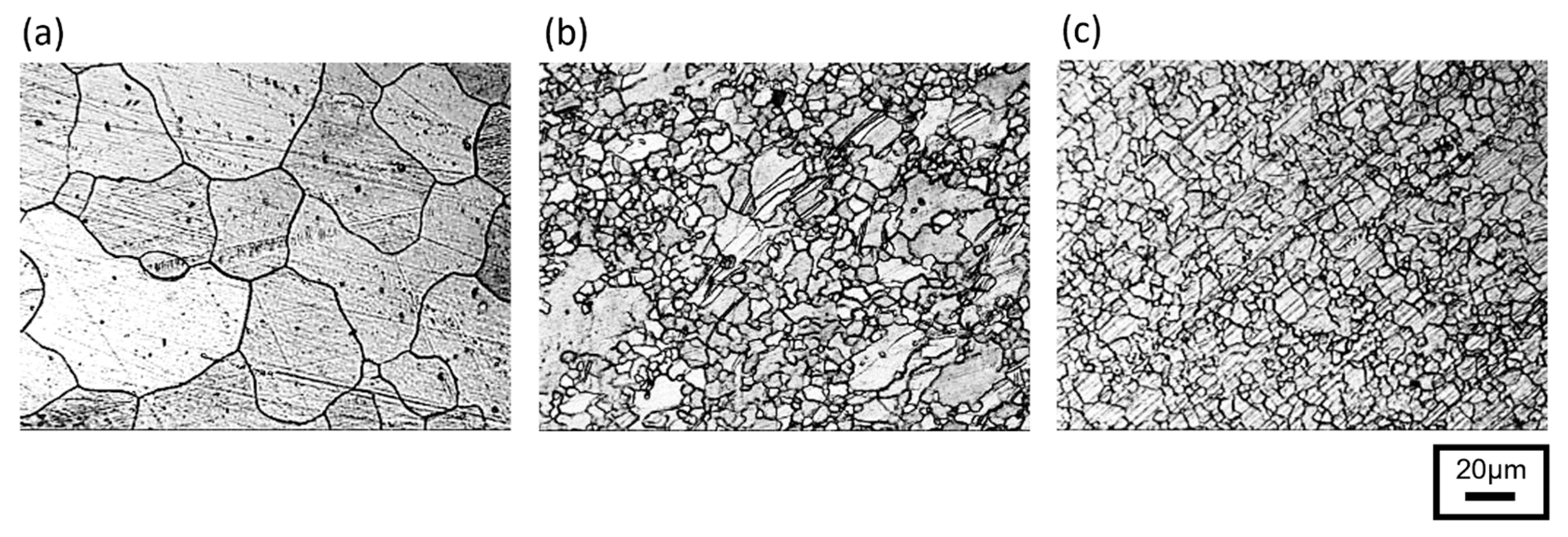 Metals 11 01191 g002