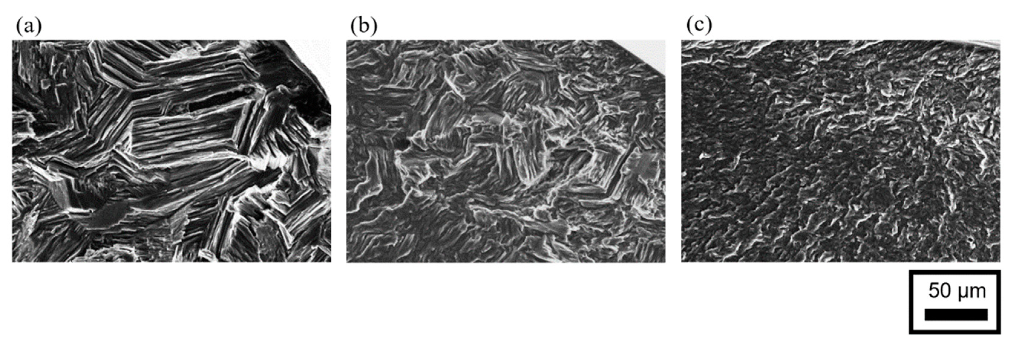 Metals 11 01191 g006