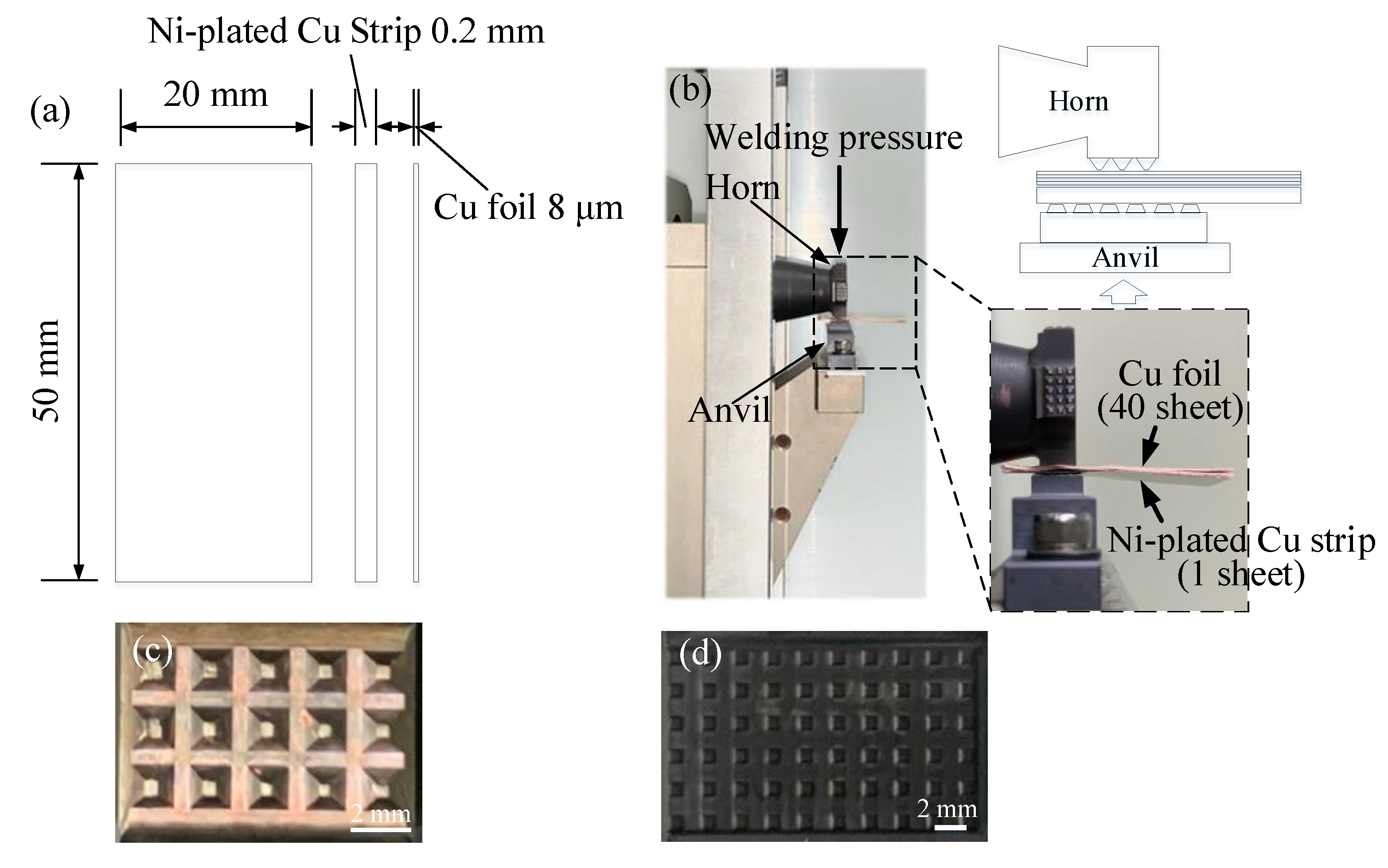 Metals 11 01195 g002