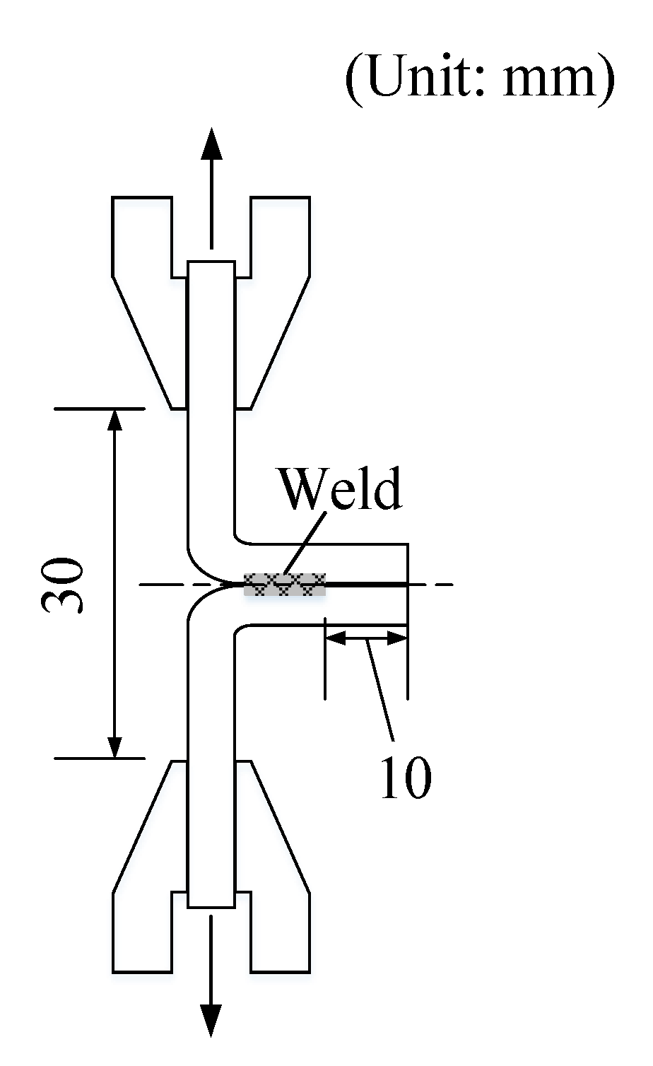 Metals 11 01195 g003