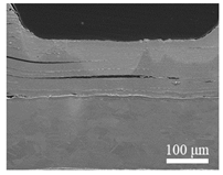 Metals 11 01195 i021