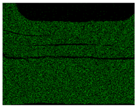 Metals 11 01195 i022