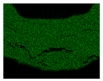 Metals 11 01195 i025