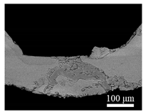 Metals 11 01195 i027