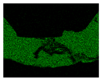 Metals 11 01195 i028