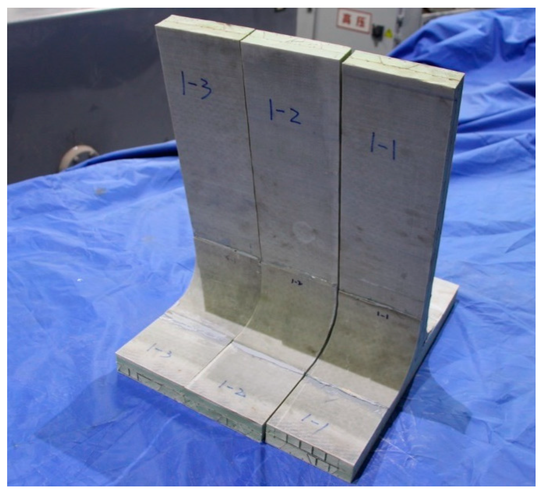 Metals 11 01197 g005 Metals 11 01197 g005
