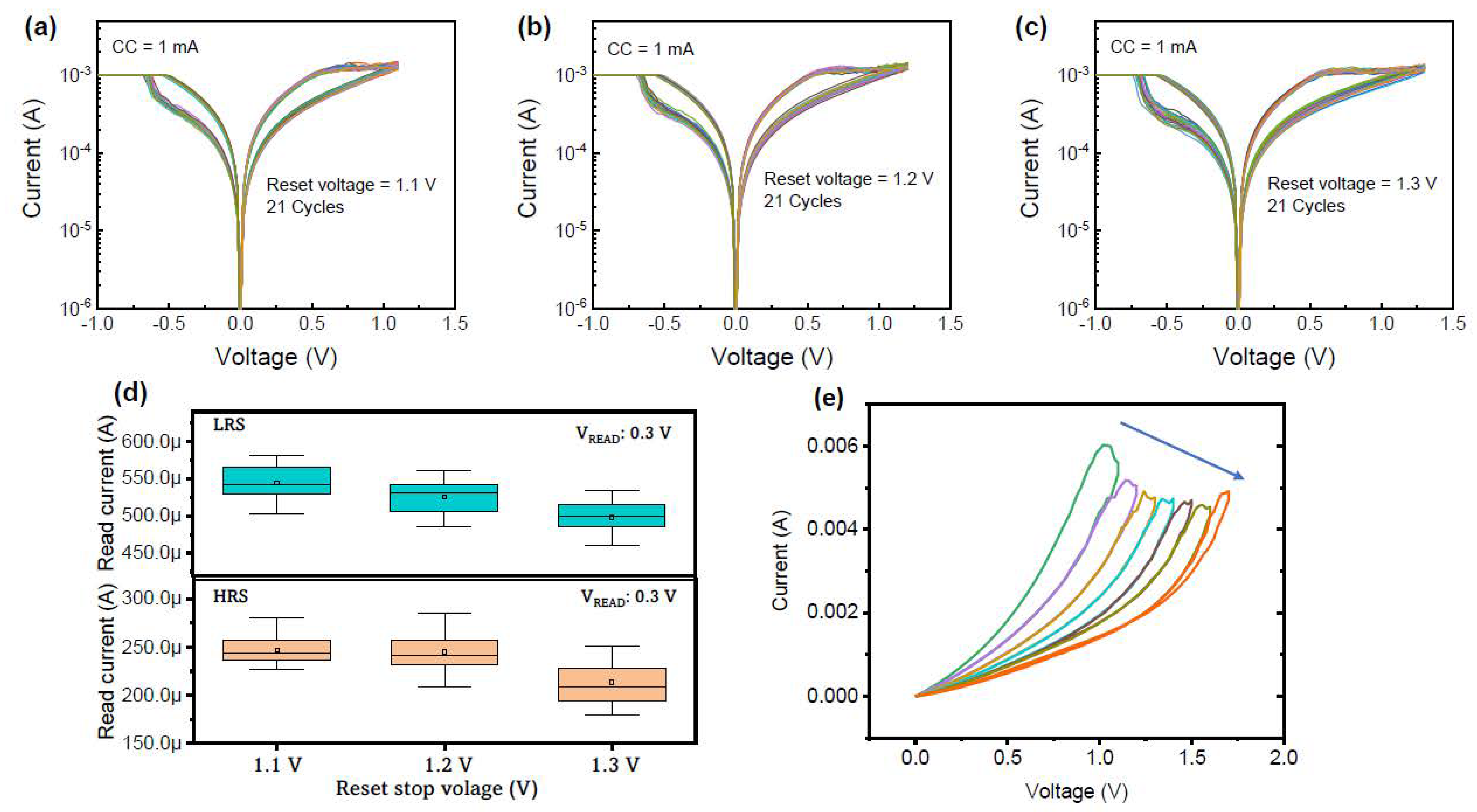 Metals 11 01199 g003