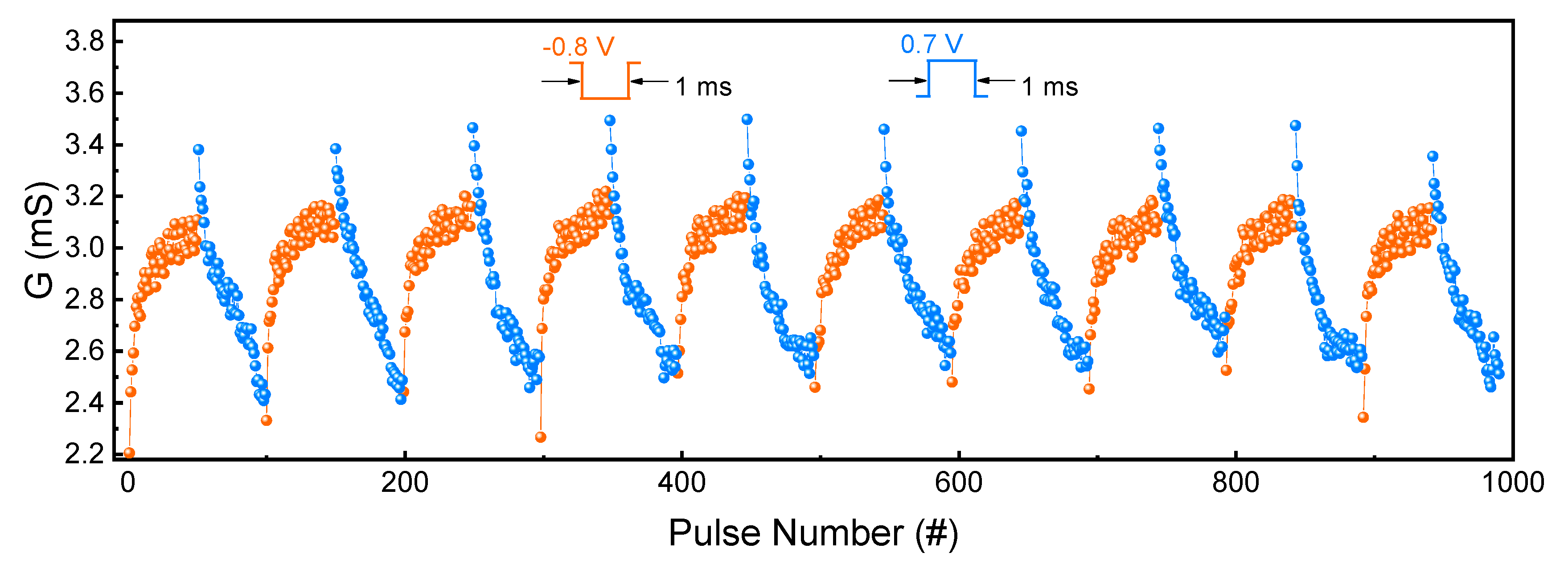 Metals 11 01199 g005