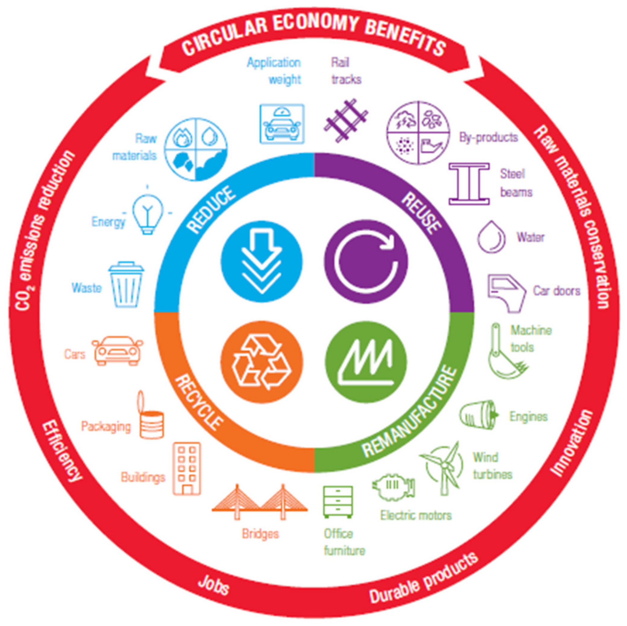 Metals 11 01202 g016