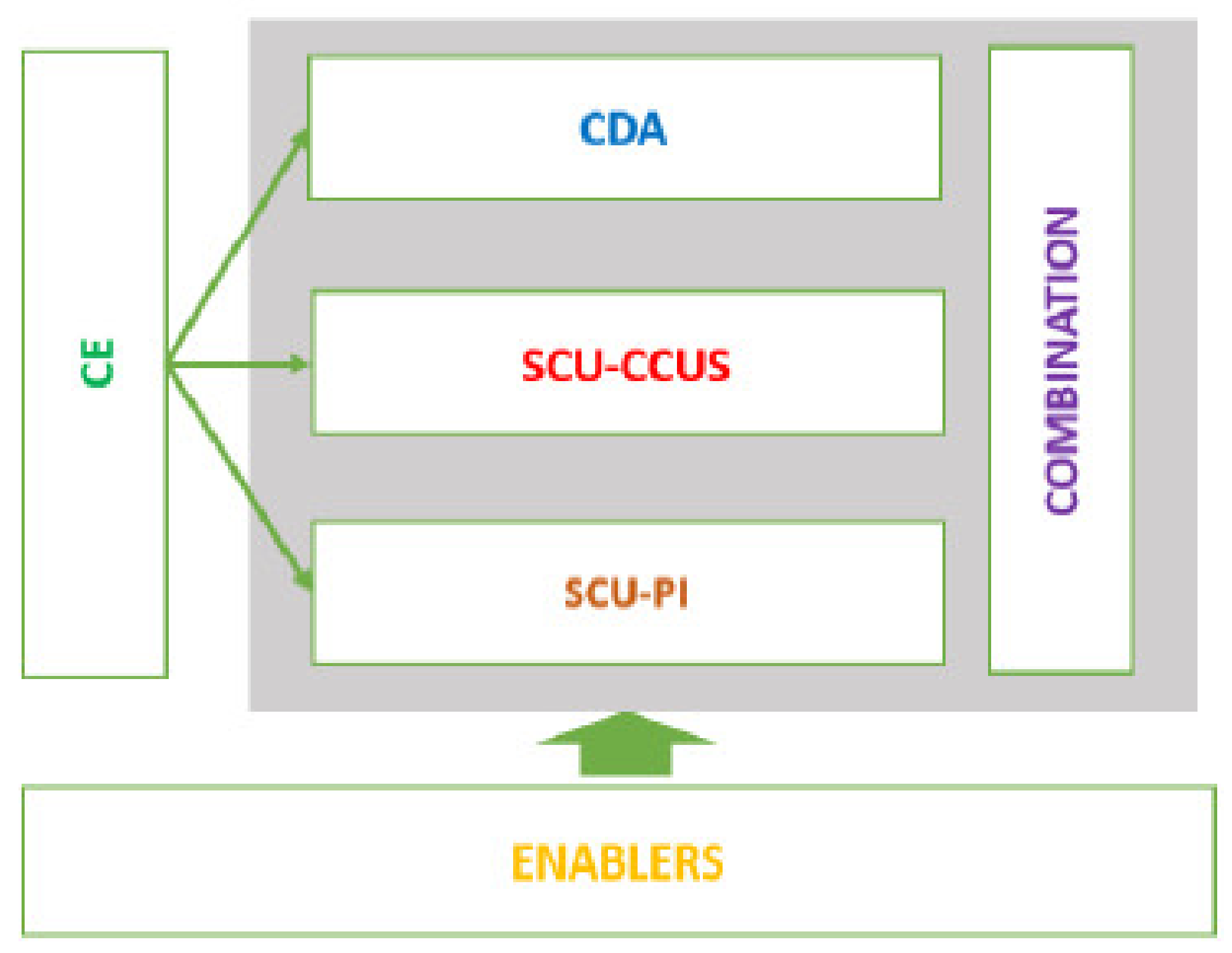 Metals 11 01202 g017