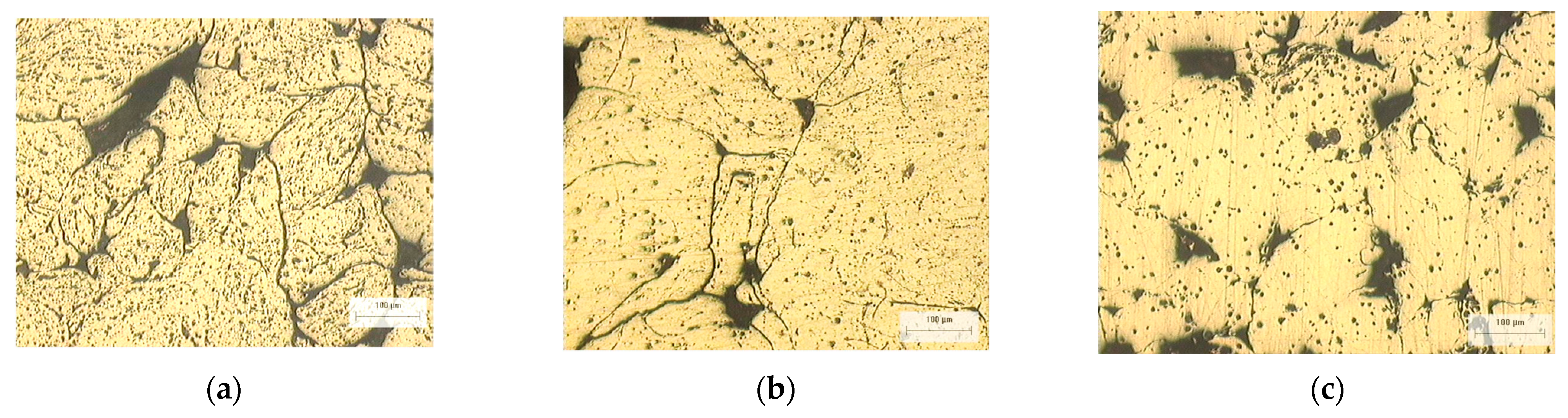 Metals 11 01203 g004