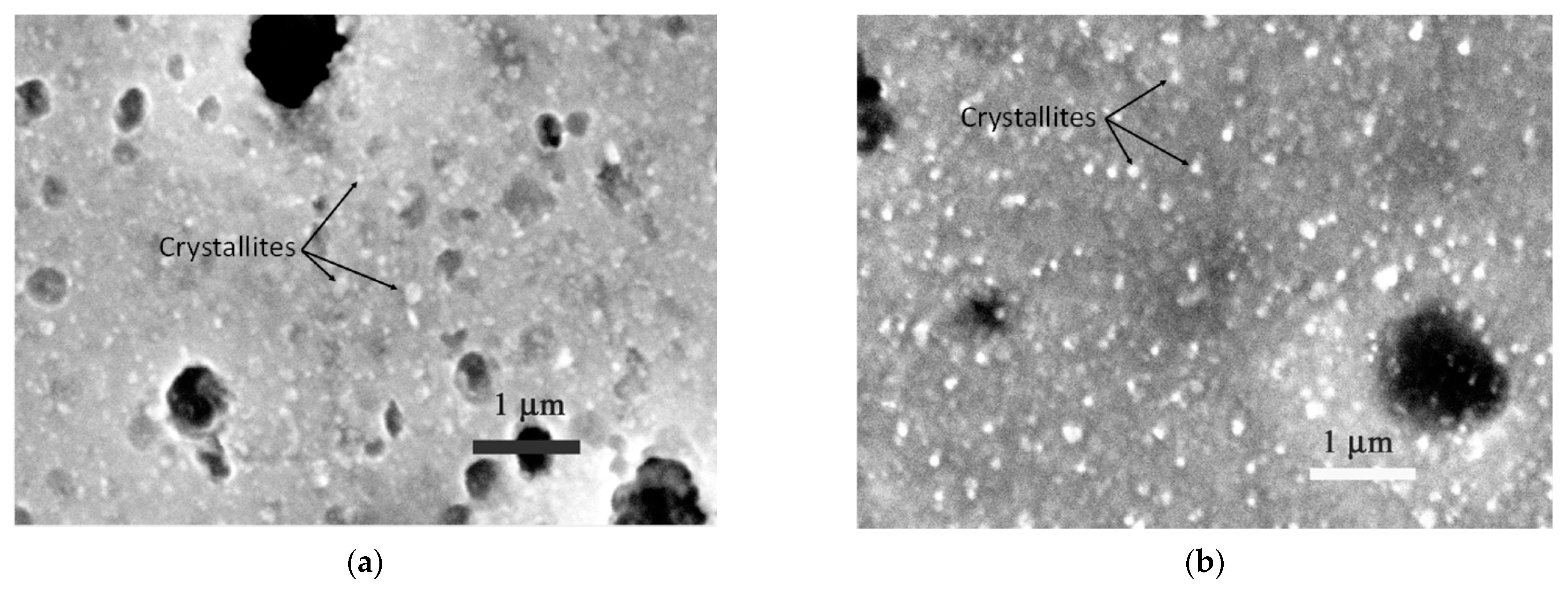 Metals 11 01203 g006