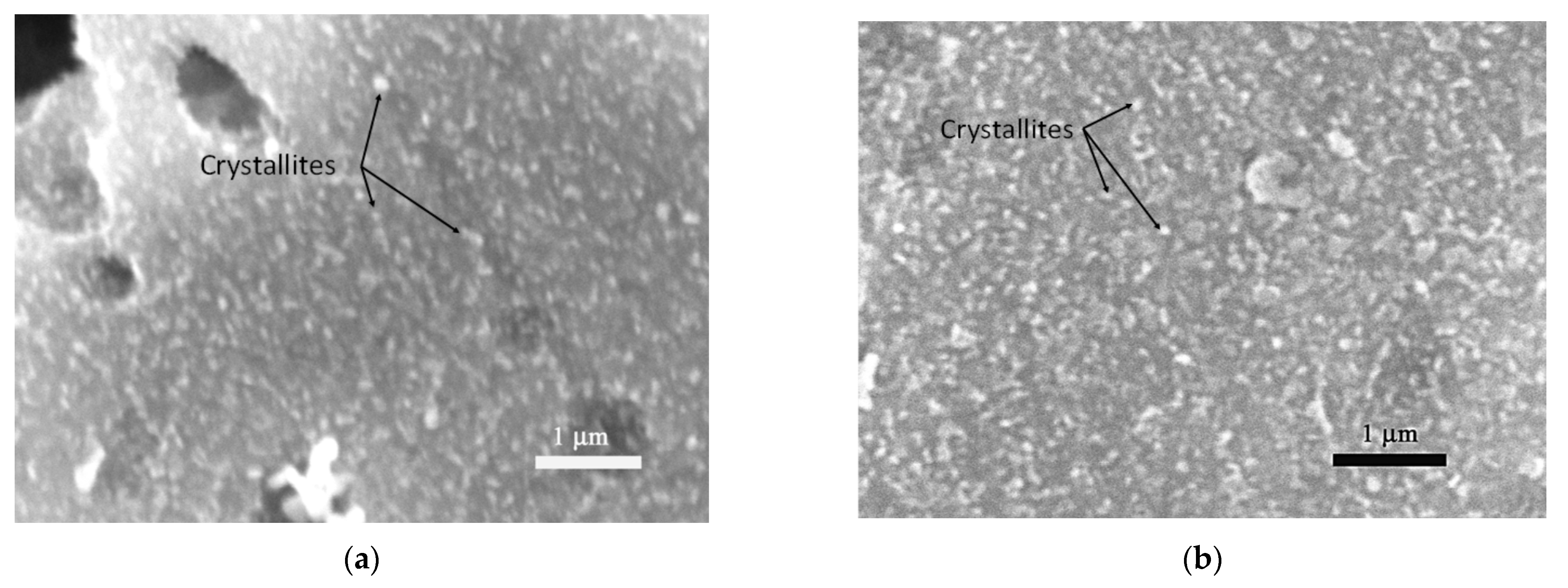 Metals 11 01203 g007