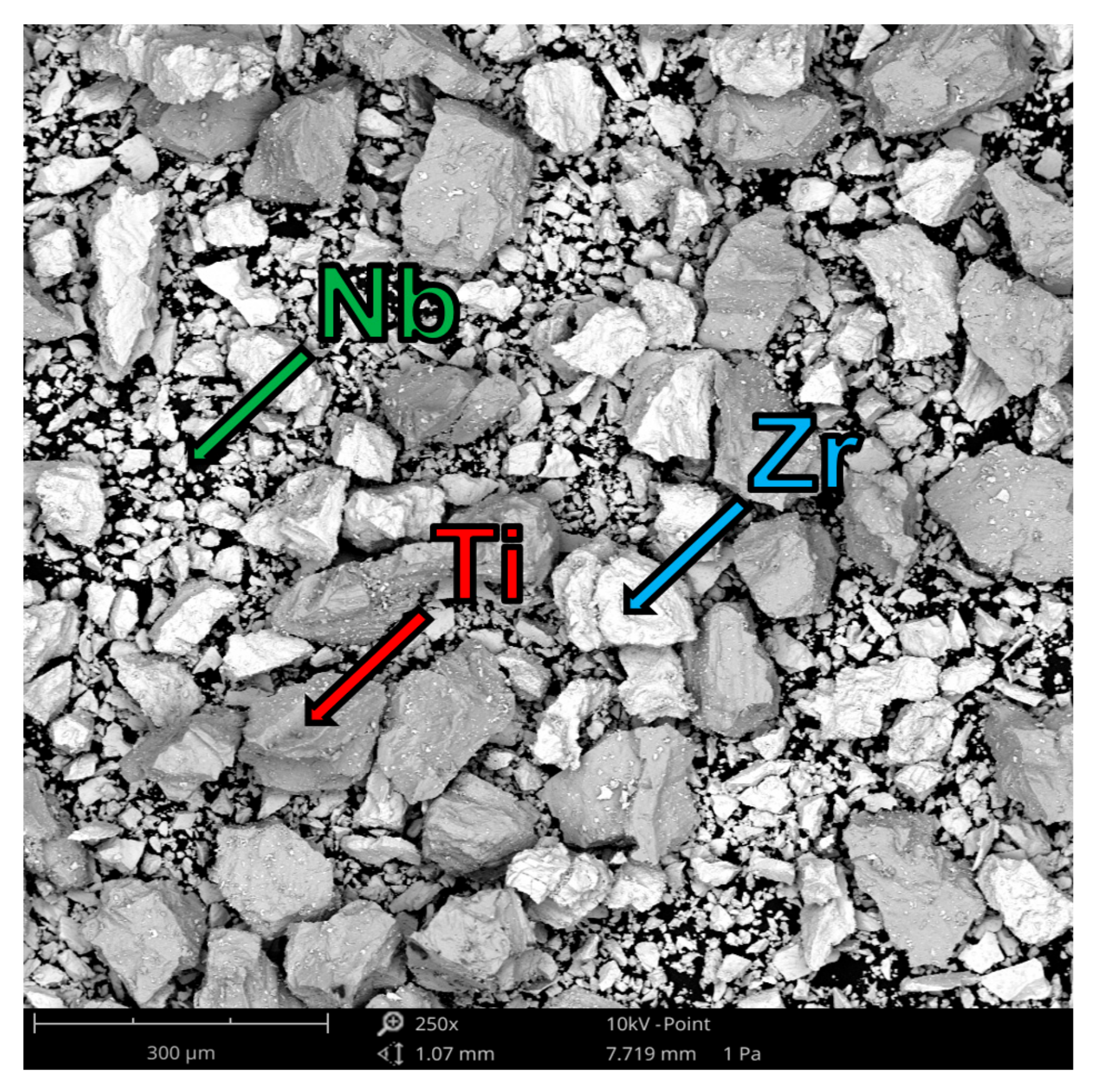 Metals 11 01205 g002