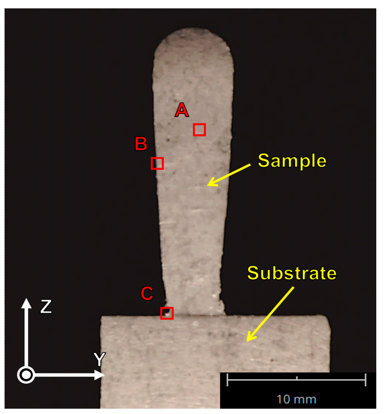 Metals 11 01205 g003