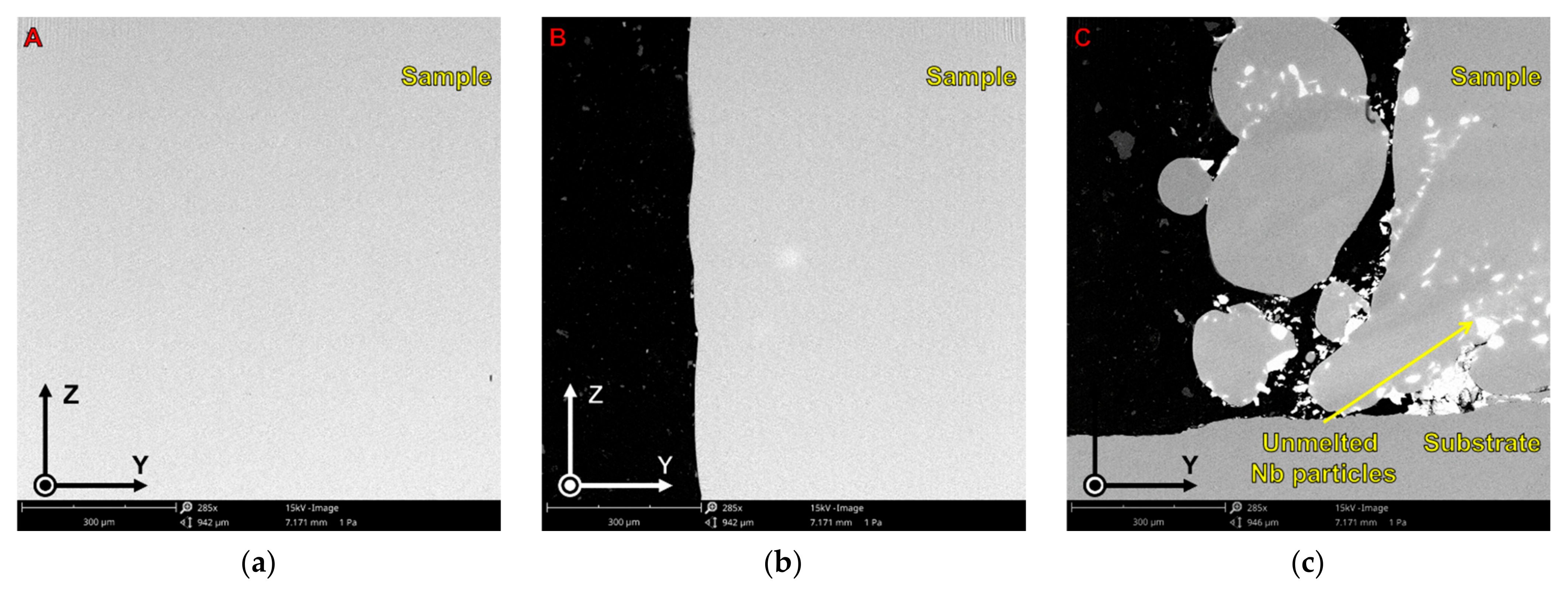 Metals 11 01205 g004