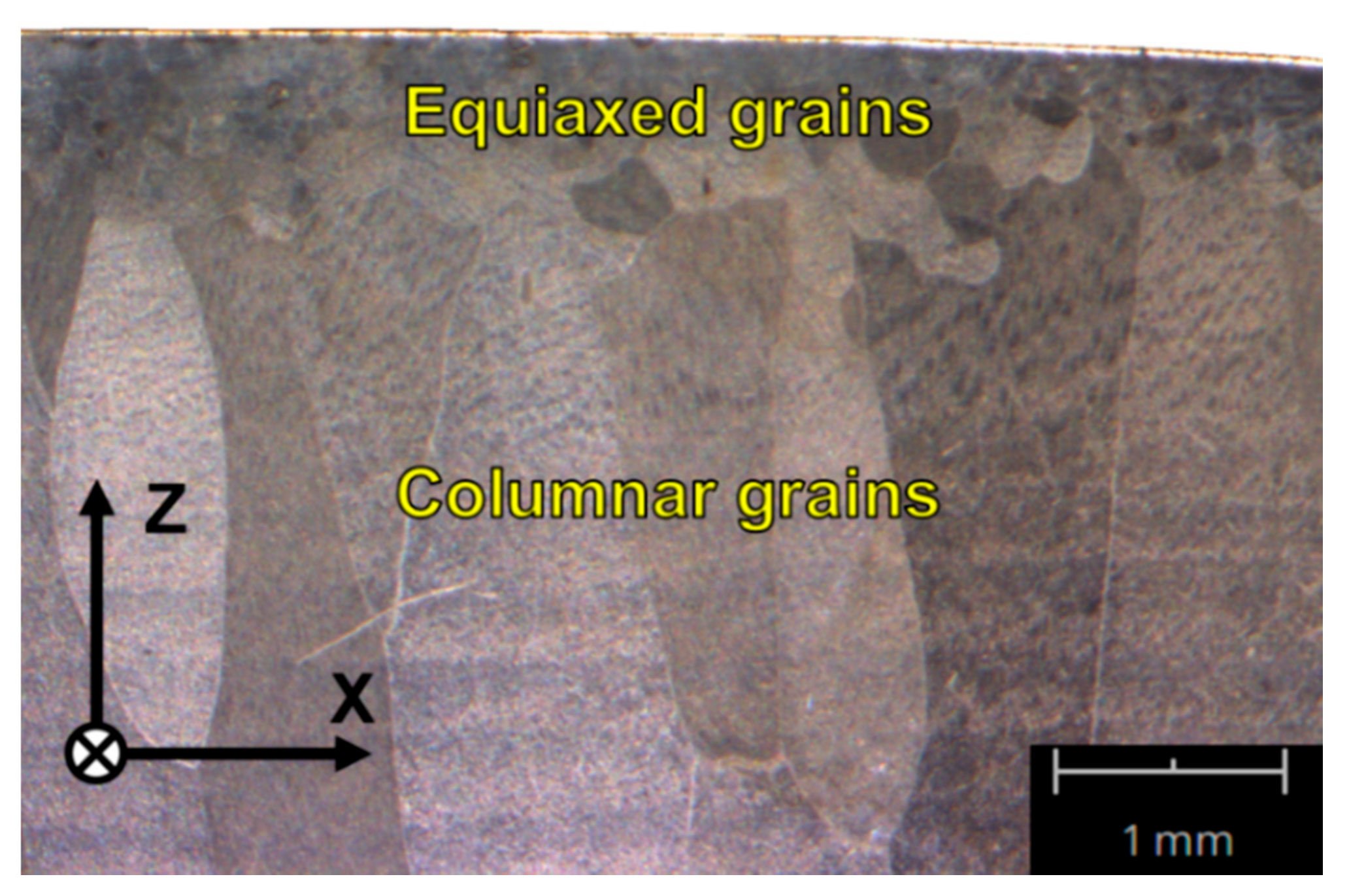 Metals 11 01205 g006