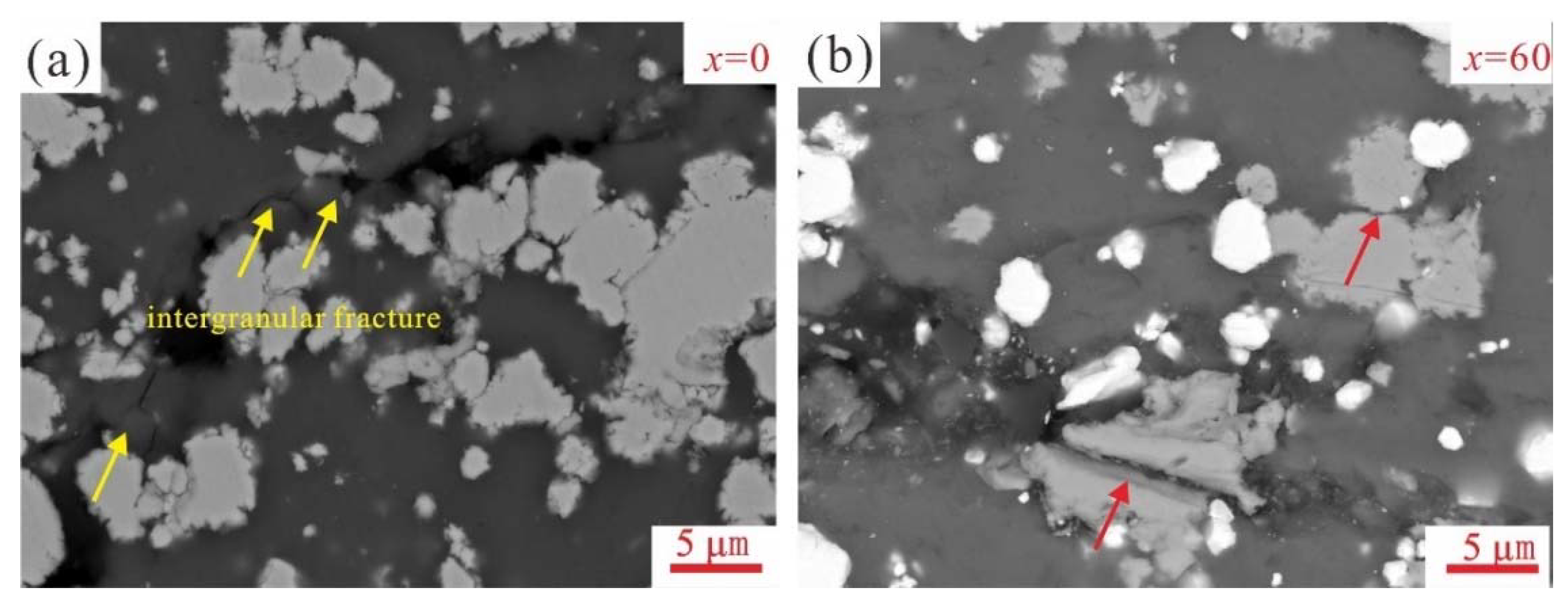 Metals 11 01217 g009