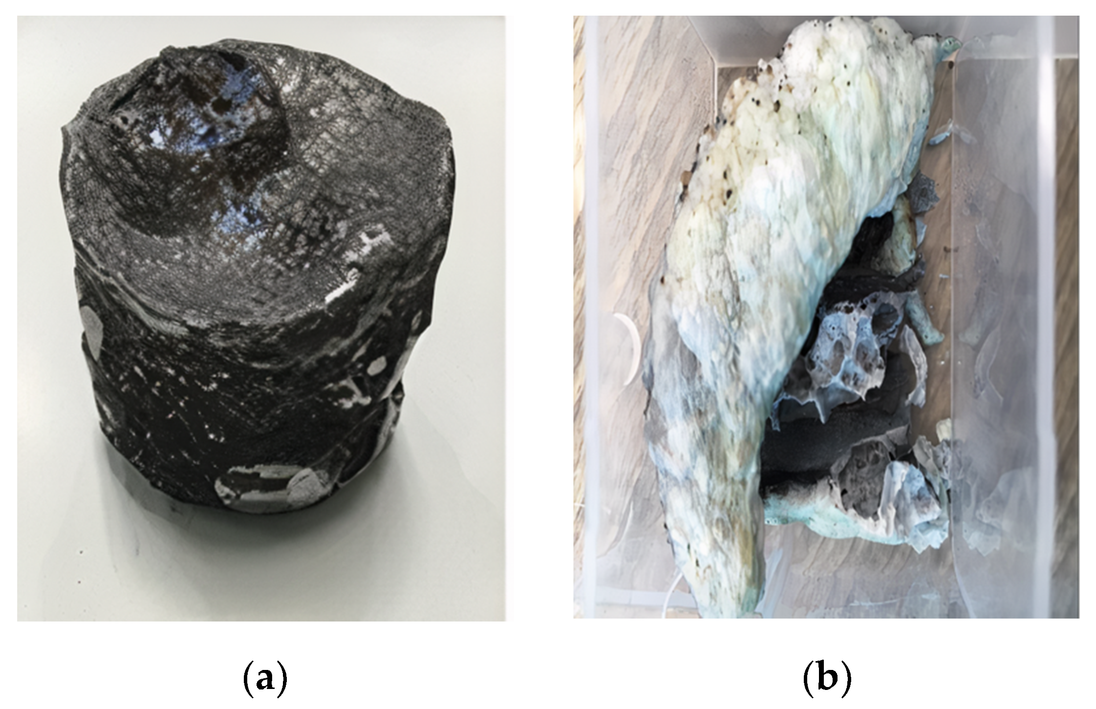 Metals 11 01218 g001