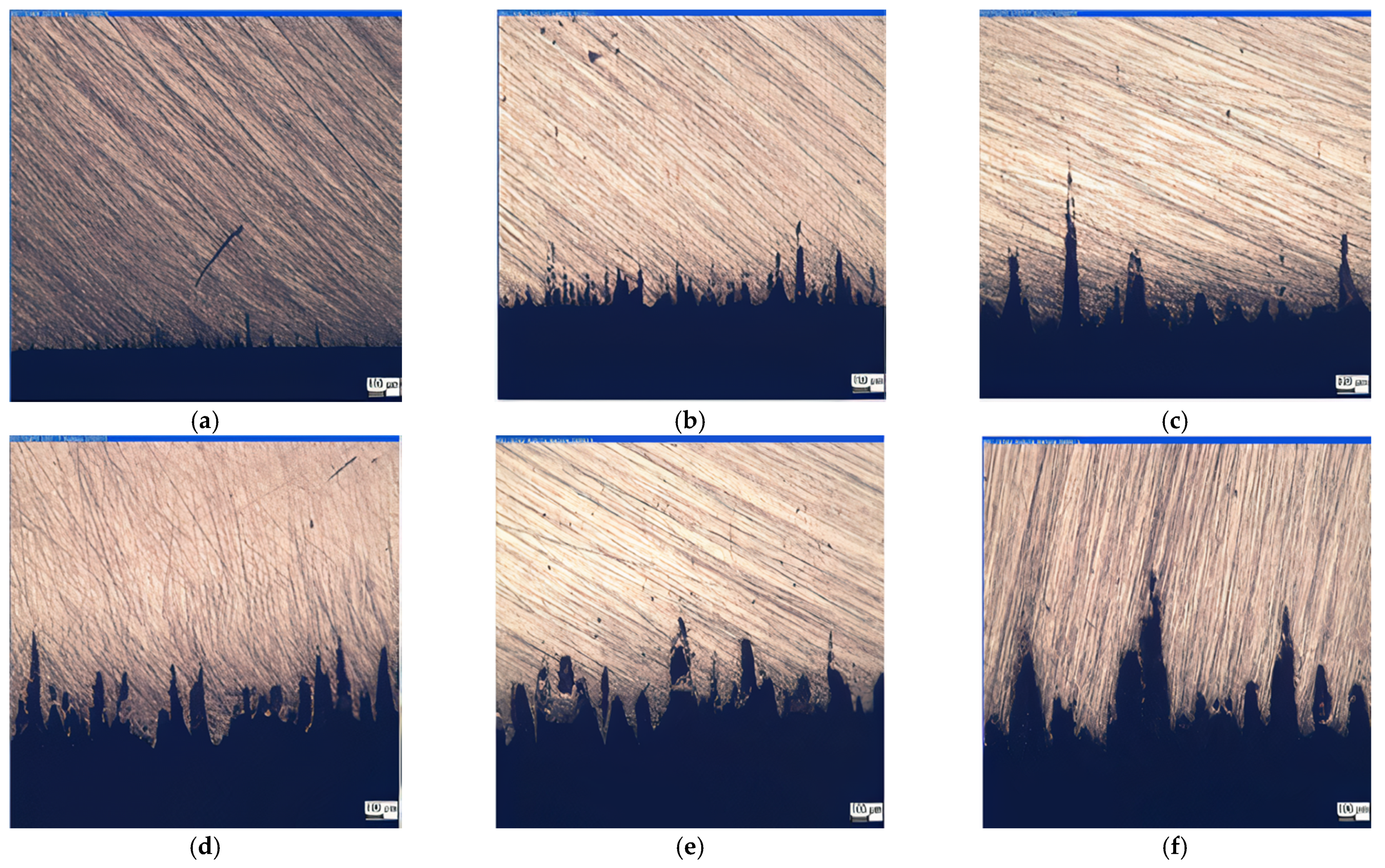 Metals 11 01218 g003
