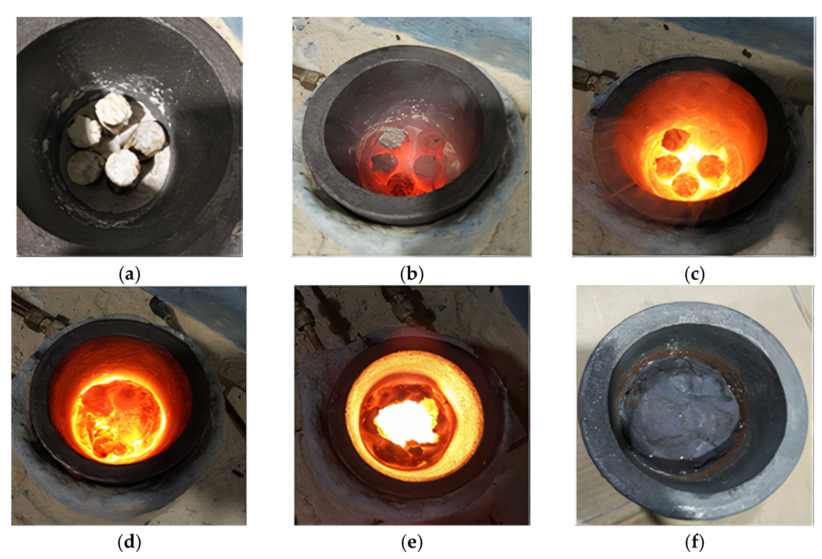 Metals 11 01218 g006