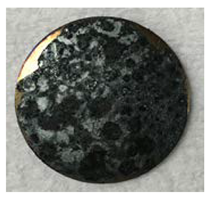 Metals 11 01218 i001 Metals 11 01218 i001