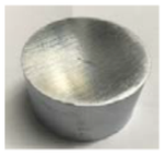 Metals 11 01218 i005 Metals 11 01218 i005