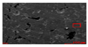 Metals 11 01218 i010 Metals 11 01218 i010