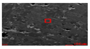 Metals 11 01218 i018 Metals 11 01218 i018