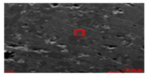 Metals 11 01218 i020 Metals 11 01218 i020