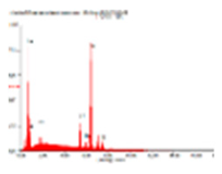 Metals 11 01218 i021 Metals 11 01218 i021