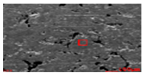 Metals 11 01218 i022 Metals 11 01218 i022