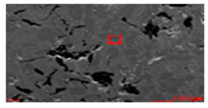 Metals 11 01218 i024 Metals 11 01218 i024