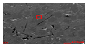 Metals 11 01218 i026 Metals 11 01218 i026