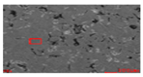 Metals 11 01218 i028 Metals 11 01218 i028