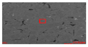 Metals 11 01218 i032 Metals 11 01218 i032