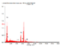 Metals 11 01218 i033 Metals 11 01218 i033