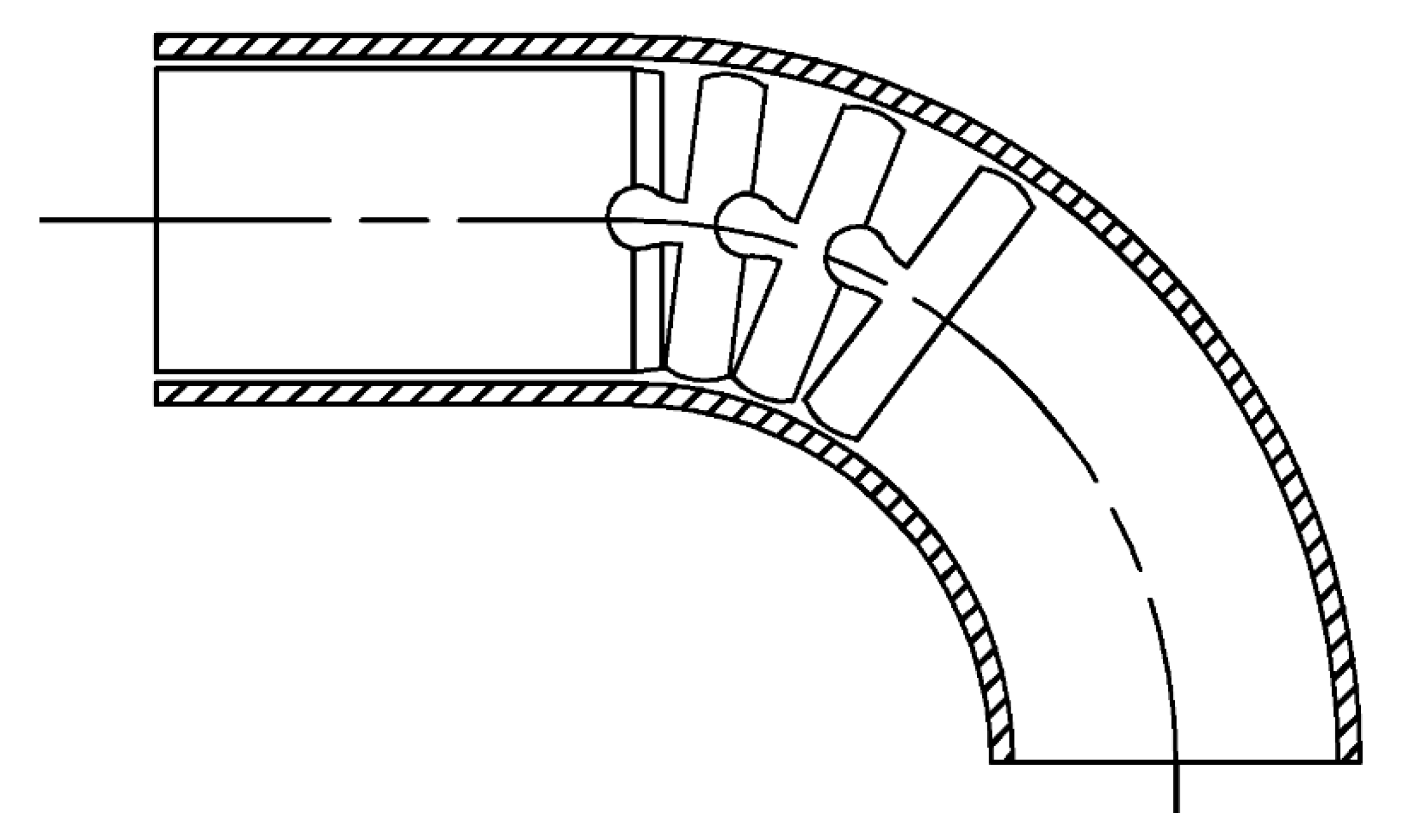 Metals 11 01221 g001