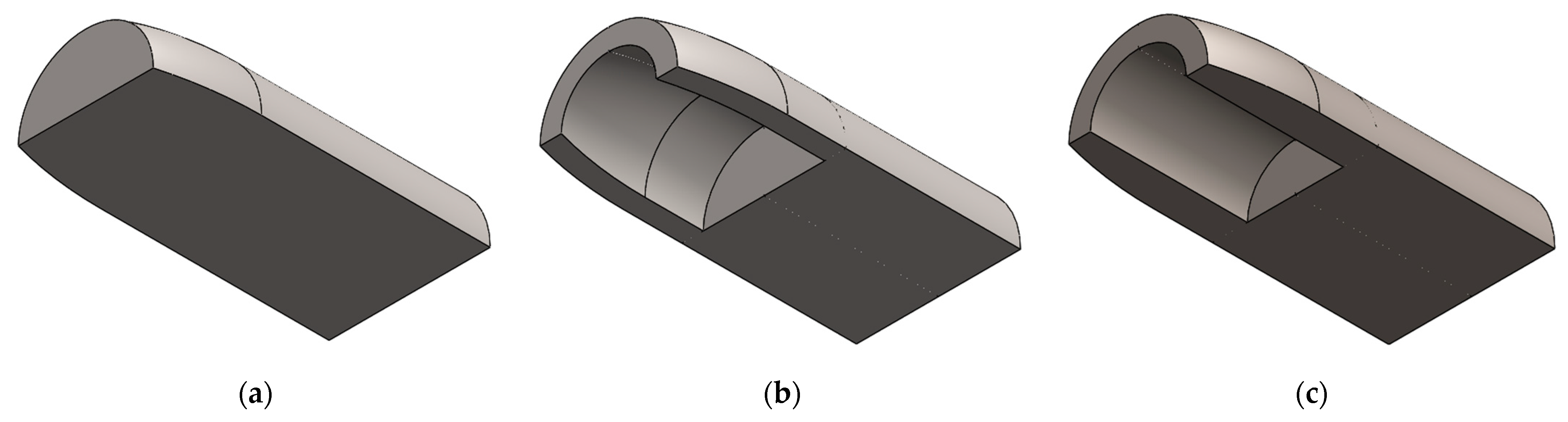 Metals 11 01221 g006