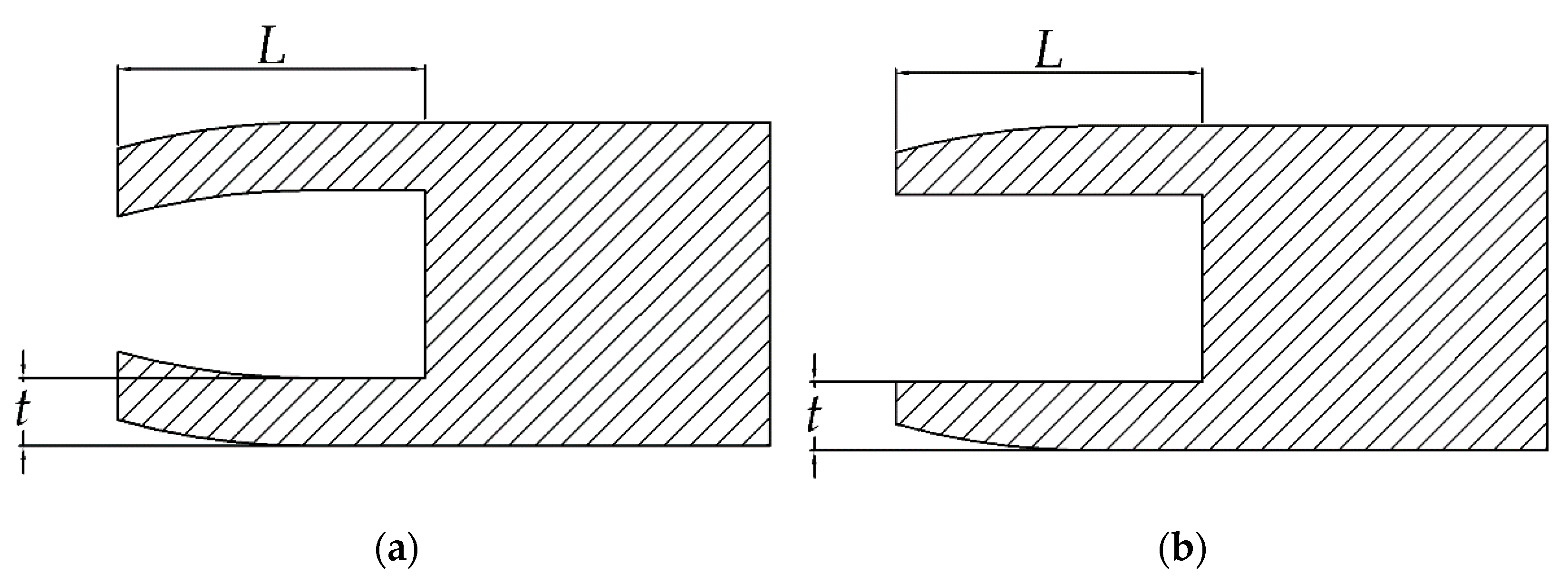 Metals 11 01221 g007