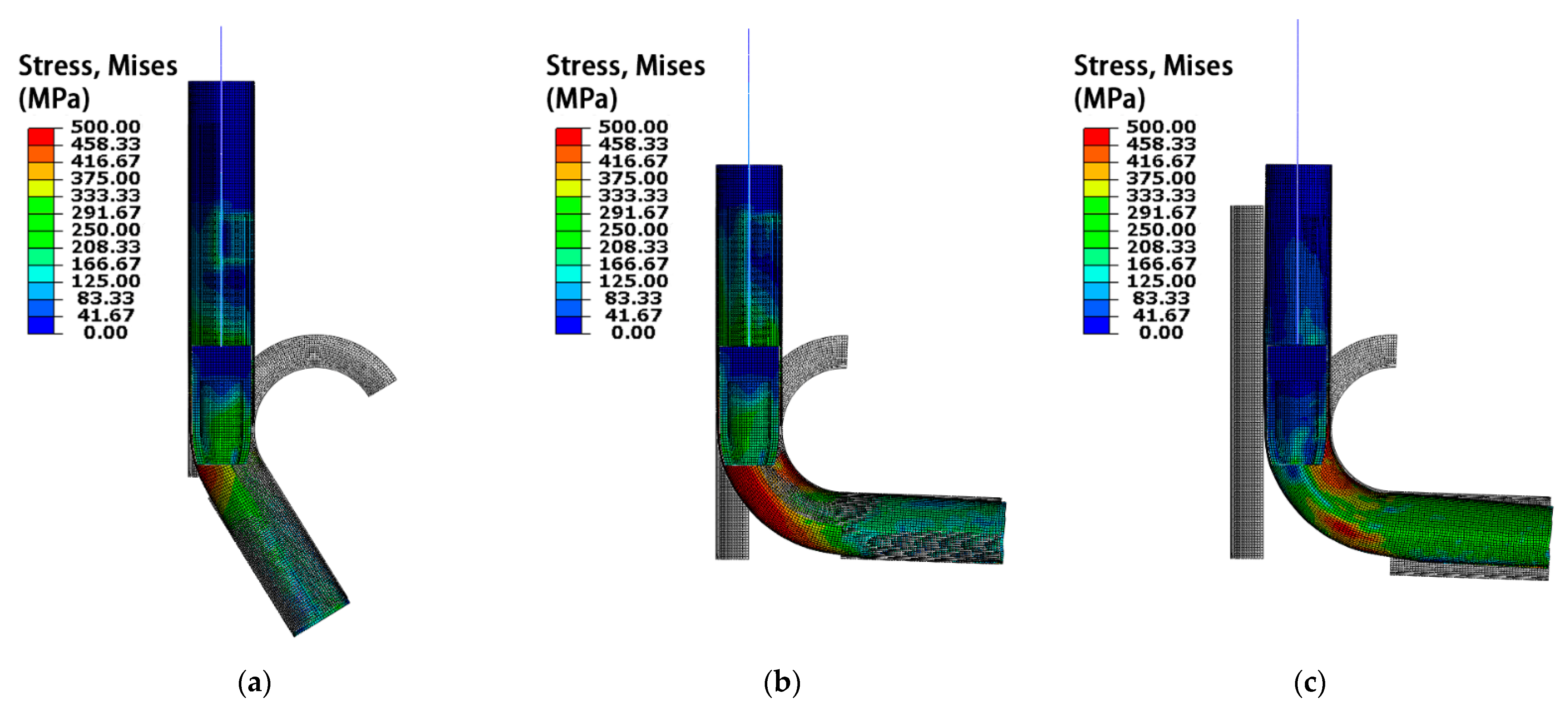 Metals 11 01221 g008